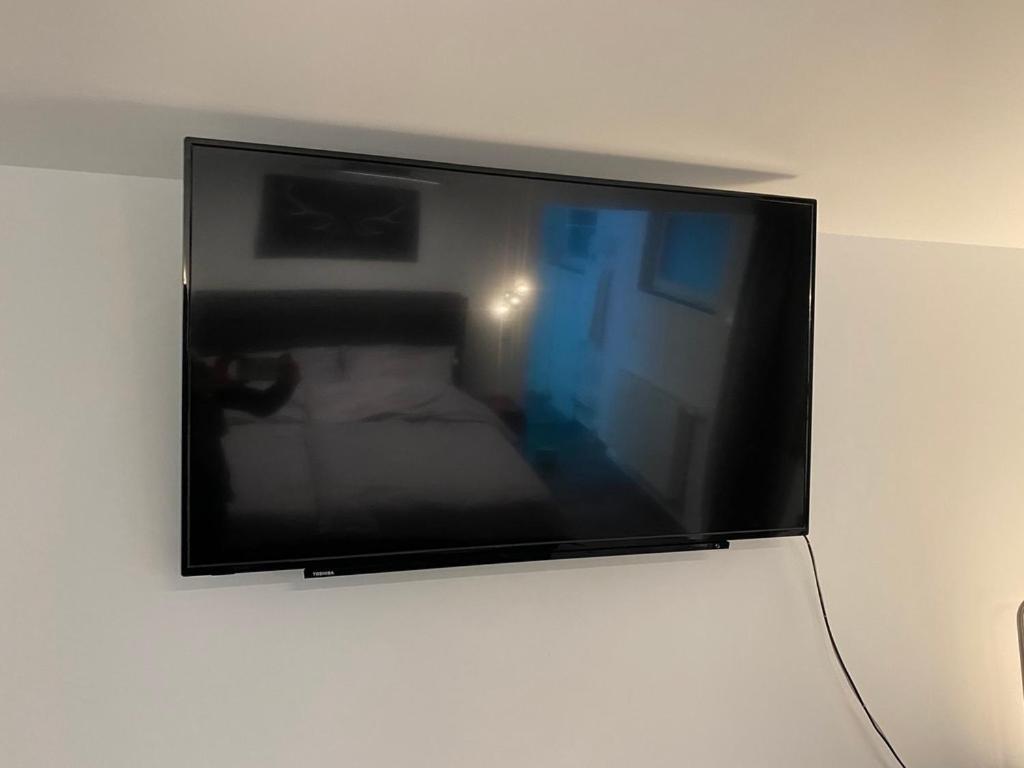 Luxus Apartment Kapstadt 베르기슈글라트바흐 외부 사진